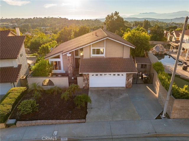 1511 Deer Crossing Dr, Diamond Bar, CA 91765 - photo 52