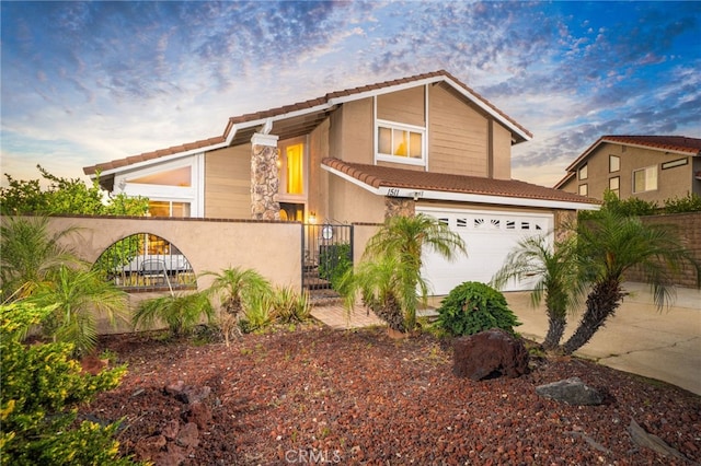 1511 Deer Crossing Dr, Diamond Bar, CA 91765 - photo 1