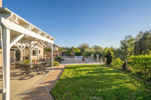 1511 Deer Crossing Dr, Diamond Bar, CA 91765 - photo 45