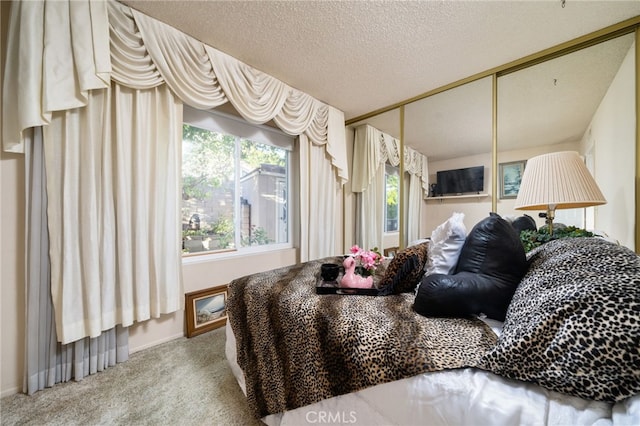 1511 Deer Crossing Dr, Diamond Bar, CA 91765 - photo 21