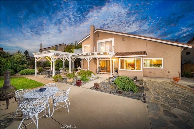 1511 Deer Crossing Dr, Diamond Bar, CA 91765 - photo 4