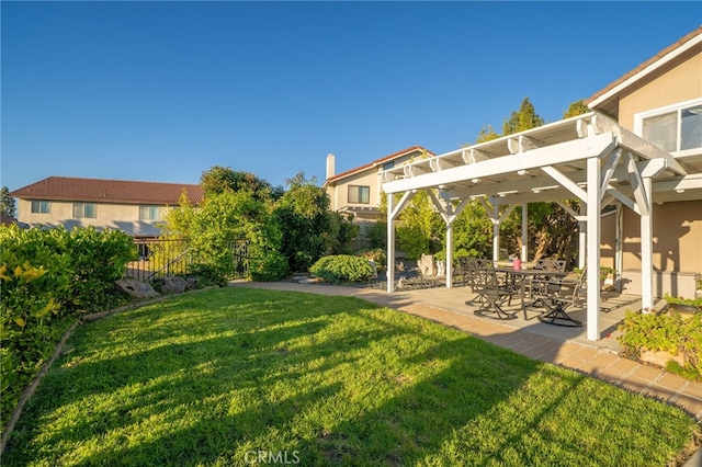 1511 Deer Crossing Dr, Diamond Bar, CA 91765 - photo 41