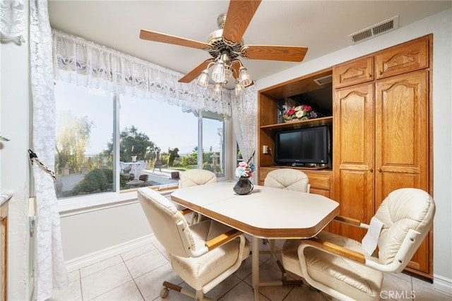 1511 Deer Crossing Dr, Diamond Bar, CA 91765 - photo 18