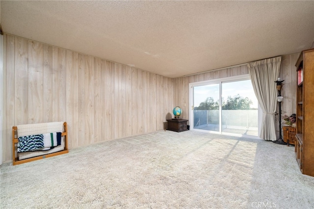 1511 Deer Crossing Dr, Diamond Bar, CA 91765 - photo 24