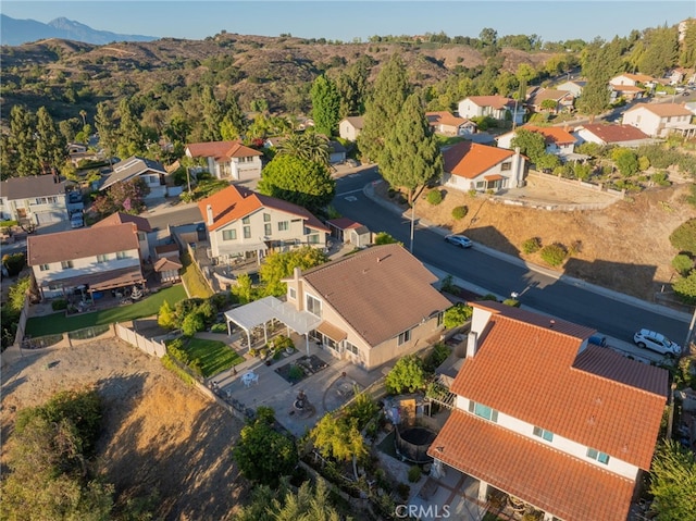 1511 Deer Crossing Dr, Diamond Bar, CA 91765 - photo 61