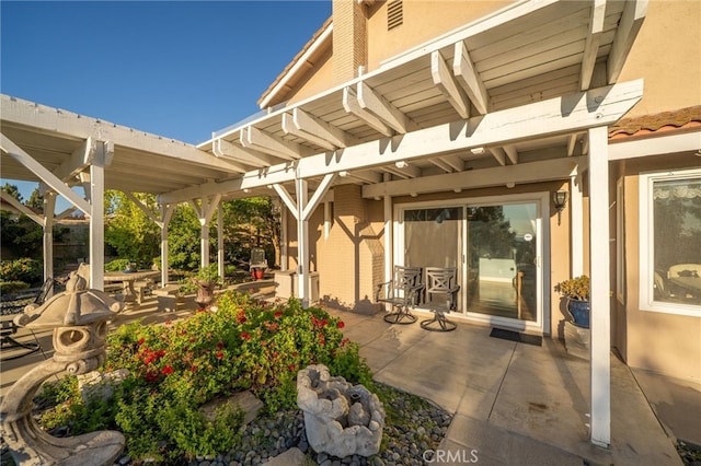 1511 Deer Crossing Dr, Diamond Bar, CA 91765 - photo 43