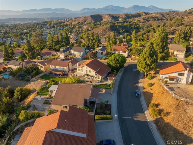 1511 Deer Crossing Dr, Diamond Bar, CA 91765 - photo 66