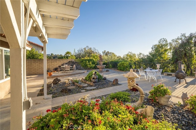 1511 Deer Crossing Dr, Diamond Bar, CA 91765 - photo 46