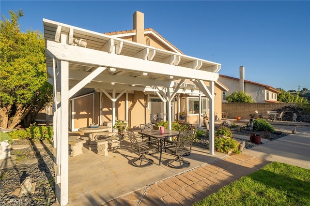 1511 Deer Crossing Dr, Diamond Bar, CA 91765 - photo 44