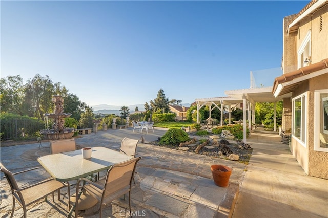 1511 Deer Crossing Dr, Diamond Bar, CA 91765 - photo 38