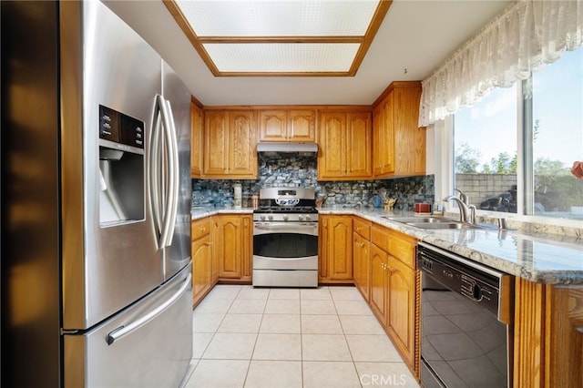 1511 Deer Crossing Dr, Diamond Bar, CA 91765 - photo 14