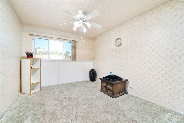 1511 Deer Crossing Dr, Diamond Bar, CA 91765 - photo 34