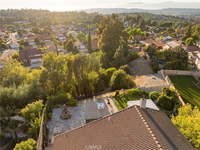1511 Deer Crossing Dr, Diamond Bar, CA 91765 - photo 67