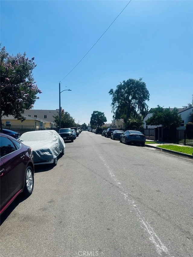351 W Magnolia St, Compton, CA 90220 - photo 10