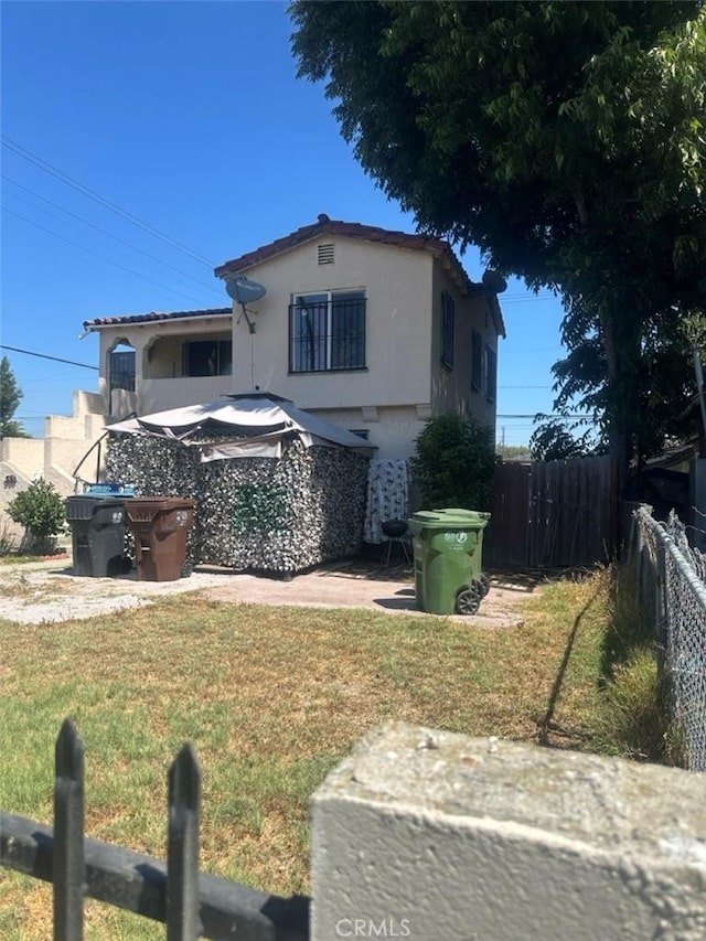 351 W Magnolia St, Compton, CA 90220 - photo 9
