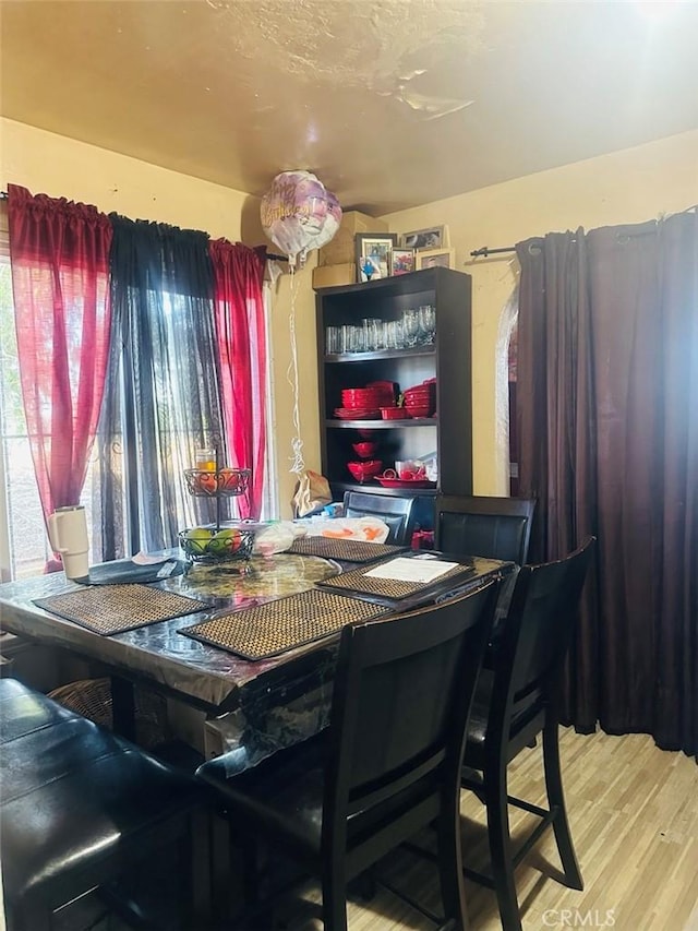 351 W Magnolia St, Compton, CA 90220 - photo 20
