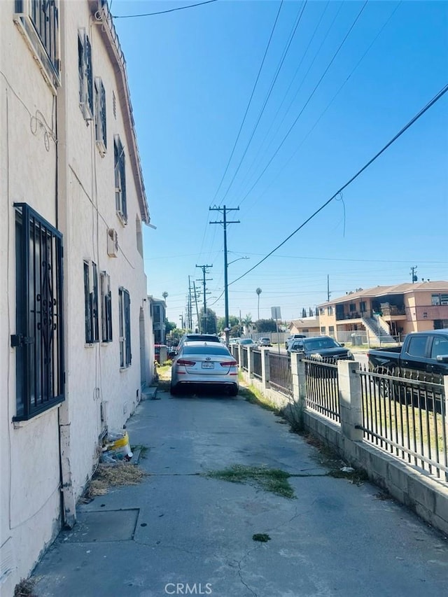 351 W Magnolia St, Compton, CA 90220 - photo 13