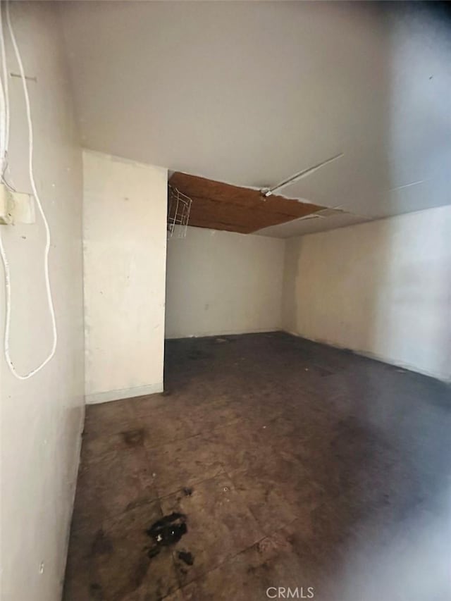 351 W Magnolia St, Compton, CA 90220 - photo 25