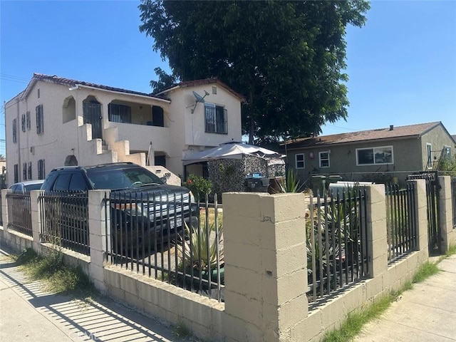 351 W Magnolia St, Compton, CA 90220 - photo 28