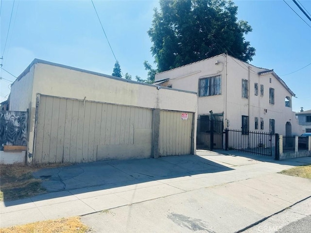 351 W Magnolia St, Compton, CA 90220 - photo 7