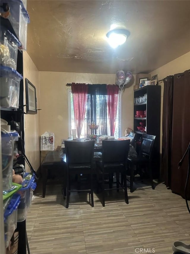 351 W Magnolia St, Compton, CA 90220 - photo 22