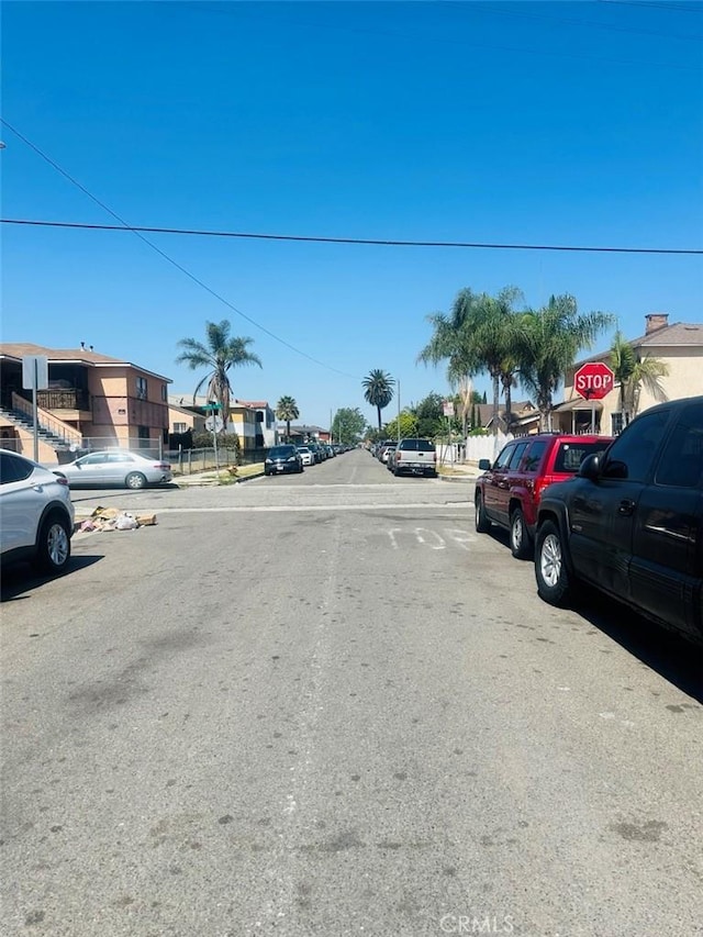 351 W Magnolia St, Compton, CA 90220 - photo 26
