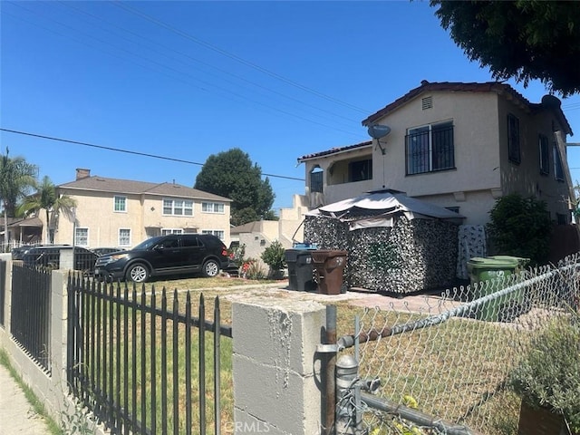 351 W Magnolia St, Compton, CA 90220 - photo 14