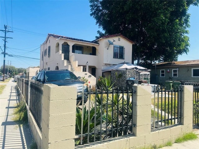 351 W Magnolia St, Compton, CA 90220 - photo 2