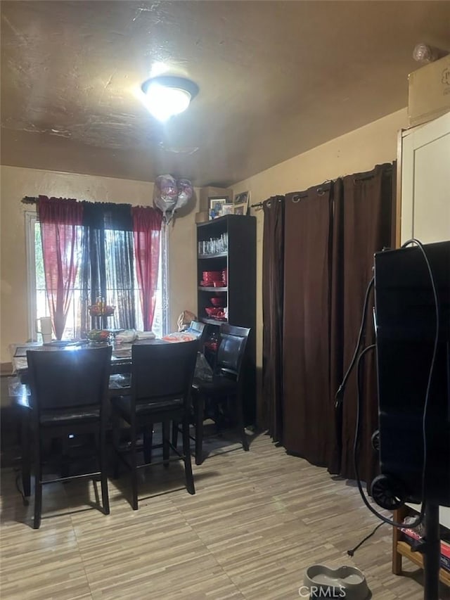 351 W Magnolia St, Compton, CA 90220 - photo 21