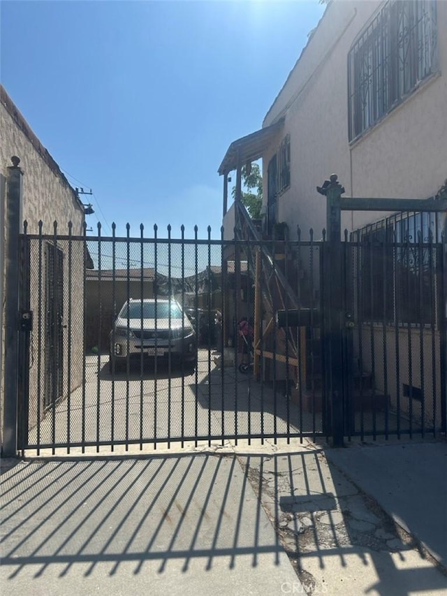 351 W Magnolia St, Compton, CA 90220 - photo 12