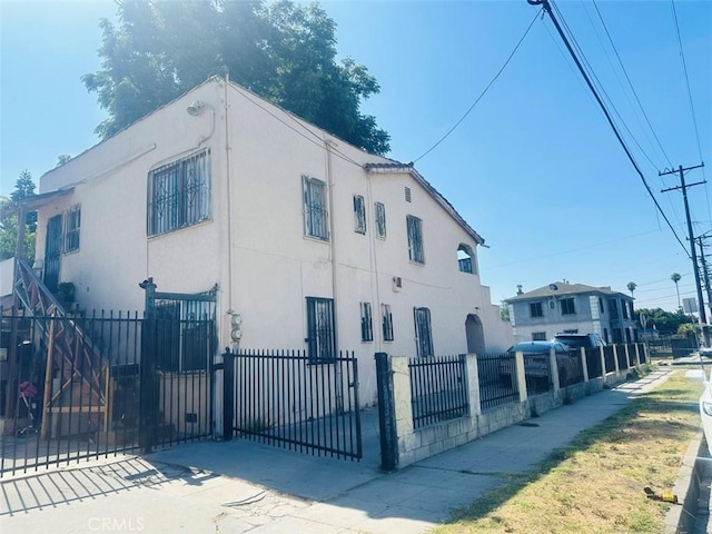 351 W Magnolia St, Compton, CA 90220 - photo 5