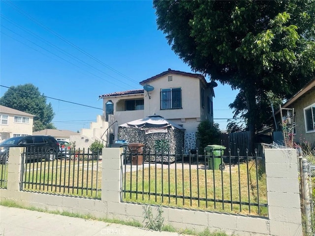 351 W Magnolia St, Compton, CA 90220 - photo 8