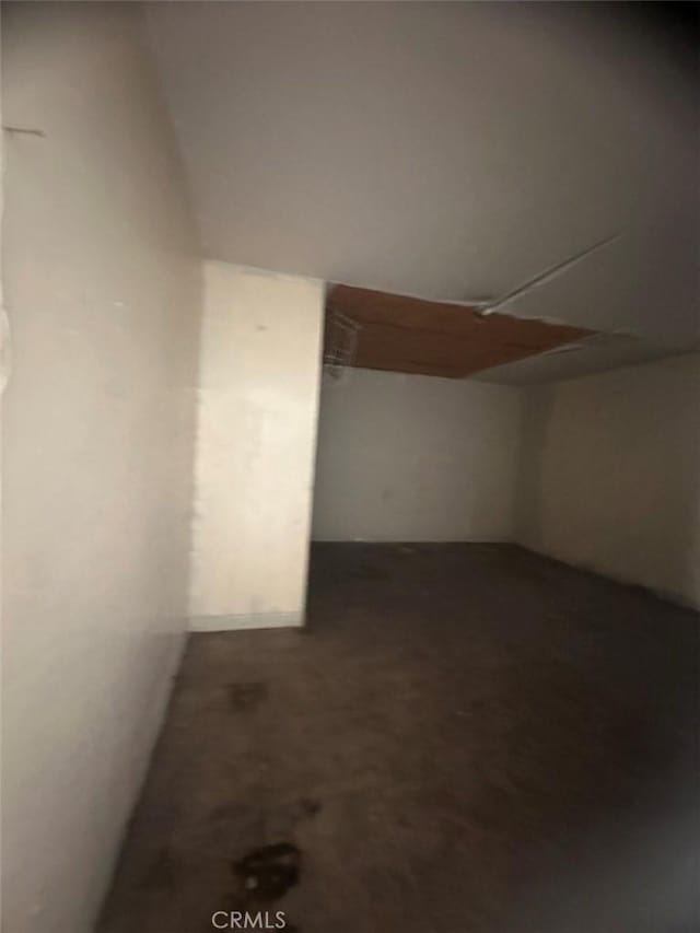 351 W Magnolia St, Compton, CA 90220 - photo 23