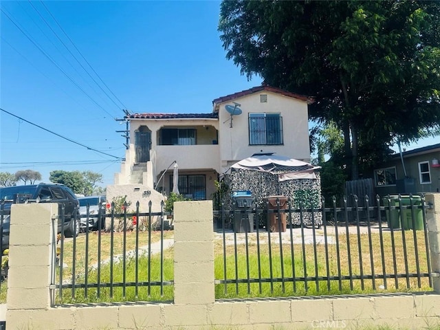 351 W Magnolia St, Compton, CA 90220 - photo 27