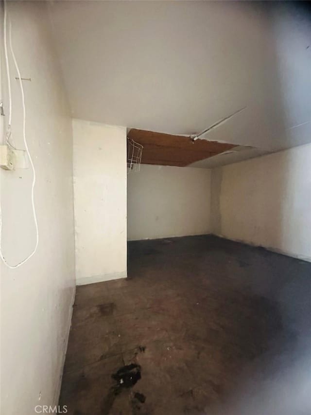 351 W Magnolia St, Compton, CA 90220 - photo 24