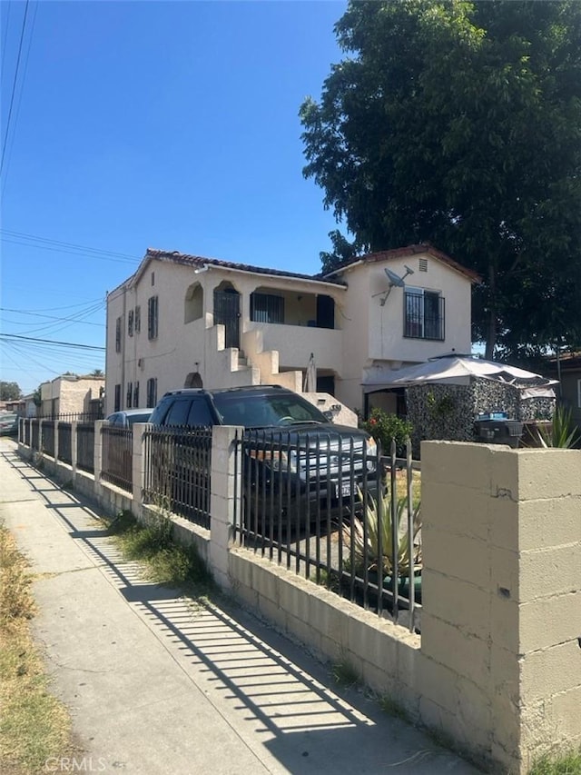 351 W Magnolia St, Compton, CA 90220 - photo 3