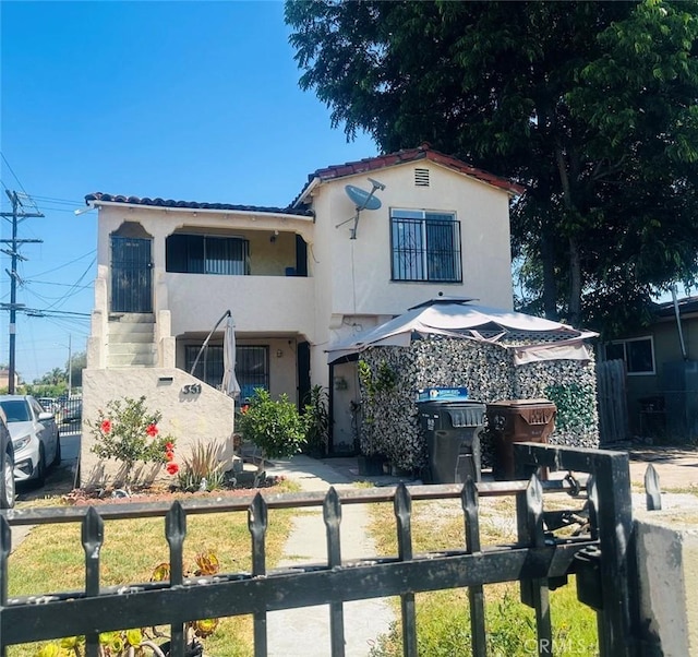 351 W Magnolia St, Compton, CA 90220 - photo 1