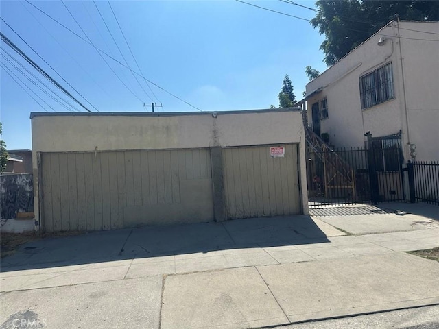 351 W Magnolia St, Compton, CA 90220 - photo 6