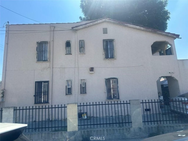 351 W Magnolia St, Compton, CA 90220 - photo 4