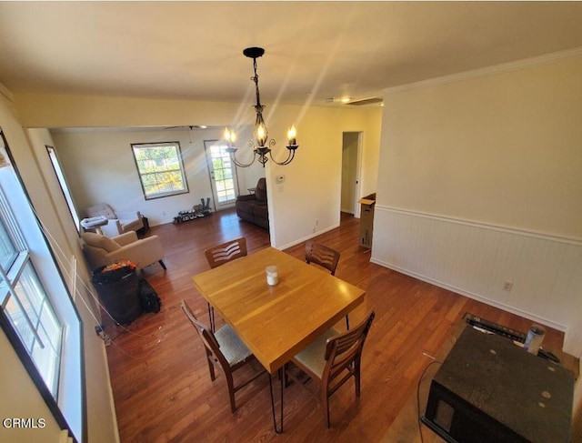 32 N Lima St, Sierra Madre, CA 91024 - photo 4