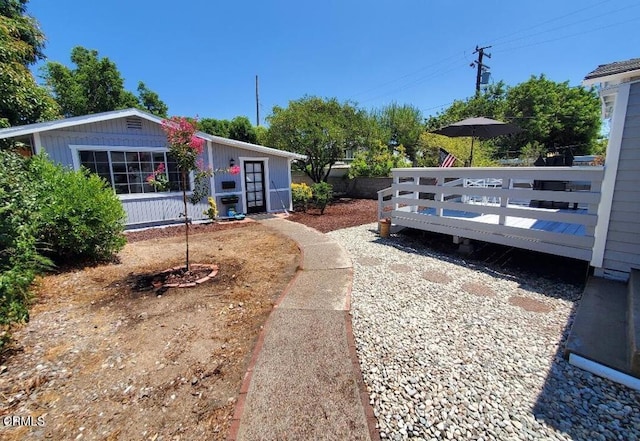 32 N Lima St, Sierra Madre, CA 91024 - photo 2