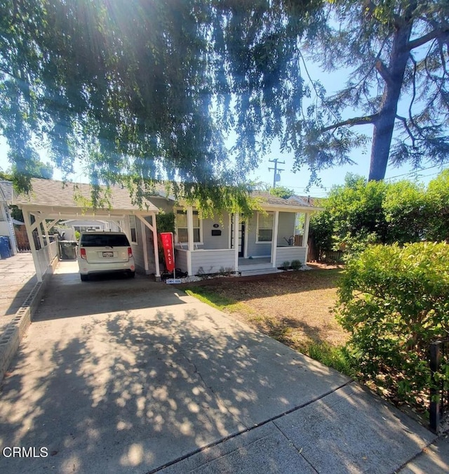 32 N Lima St, Sierra Madre, CA 91024 - photo 1