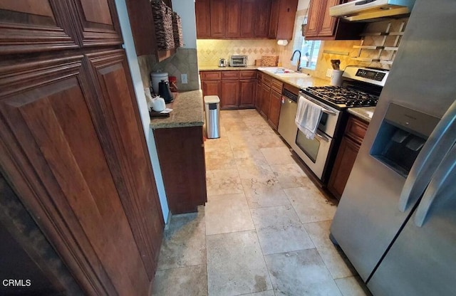32 N Lima St, Sierra Madre, CA 91024 - photo 6