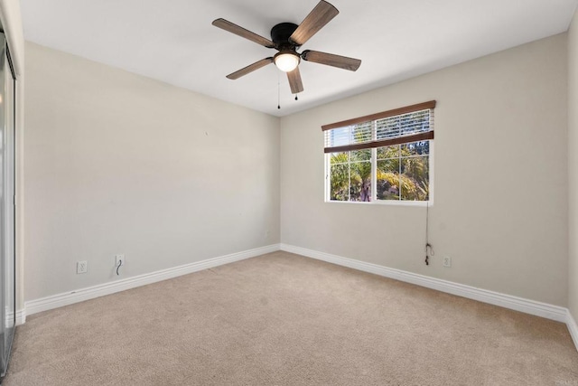 359 Franciscan Way, Oceanside, CA 92057 - photo 28