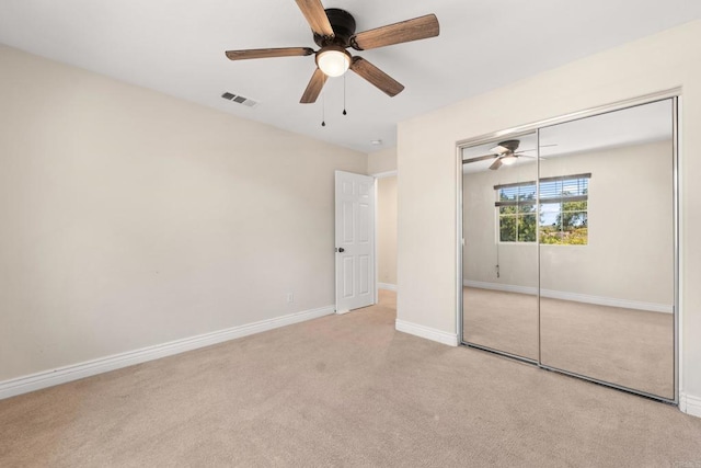 359 Franciscan Way, Oceanside, CA 92057 - photo 29