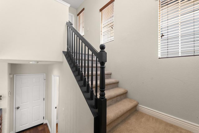 359 Franciscan Way, Oceanside, CA 92057 - photo 12