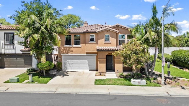359 Franciscan Way, Oceanside, CA 92057 - photo 35