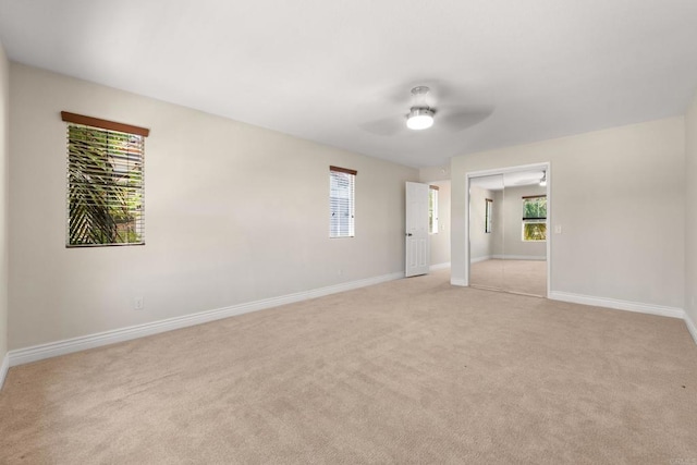359 Franciscan Way, Oceanside, CA 92057 - photo 27