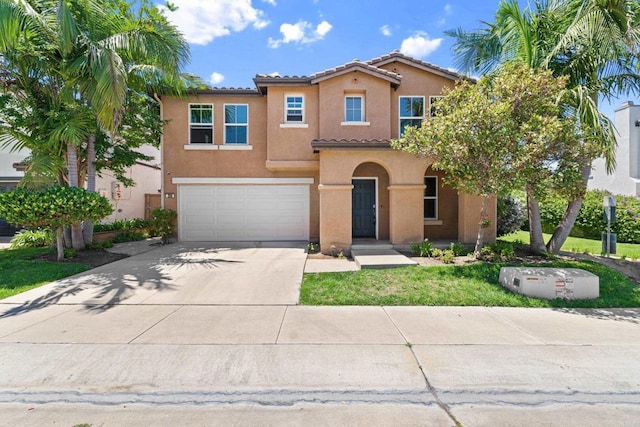 359 Franciscan Way, Oceanside, CA 92057 - photo 2