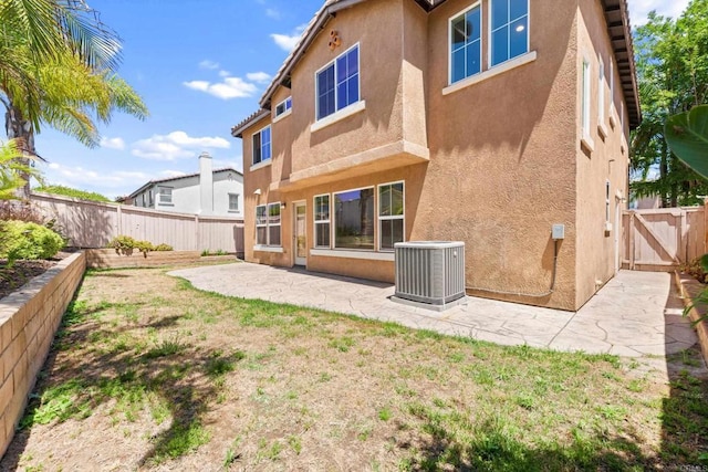 359 Franciscan Way, Oceanside, CA 92057 - photo 32